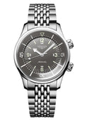 Longines Heritage Legend Diver Grey Automatic 39mm Watch L37644996