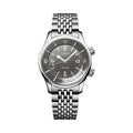 Longines Heritage Legend Diver Grey Automatic 39mm Watch L37644996