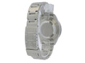 Rolex Submariner Date Black Oyster 40mm Watch 16610 (2008)
