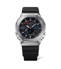 G- SHOCK Utility Rainbow Brick Wall Series Steel GM-2100RW-1AER