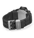 G-SHOCK Mudmaster Black and Emergency Colours GWG-B1000EC-1AER