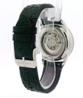 Louis Erard x Constantin Chaykin Le Regulateur 39mm Watch (2023)