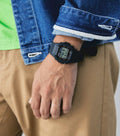 G-SHOCK Tough Solar GW-M5610U-1ER