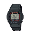 G-SHOCK Tough Solar GW-M5610U-1ER