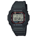 G-SHOCK Tough Solar GW-M5610U-1ER