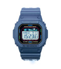 G-SHOCK X WHR Collab Watch GLX-5600WHR24-2ER