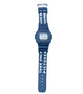 G-SHOCK X WHR Collab Watch GLX-5600WHR24-2ER