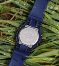 G-SHOCK X WHR Collab Watch GLX-5600WHR24-2ER