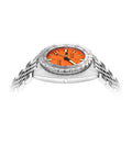 Doxa SUB 300T Professional Aristera Limited Edition Watch 840.10.351.10-SE10