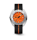 Doxa SUB 300T Professional Aristera Limited Edition Watch 840.10.351.10-SE10