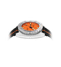Doxa SUB 300T Professional Aristera Limited Edition Watch 840.10.351.10-SE10