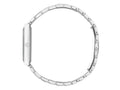 GUCCI G-Frame 18mm Ladies Watch YA128507