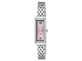 GUCCI G-Frame 18mm Ladies Watch YA128507