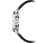 Raymond Weil Millesime Automatic 39.5mm Black Watch 7765-STC-20001