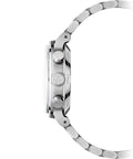 Raymond Weil Millesime Automatic 39.5mm Blue Watch 7765-ST-50651