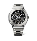 G-SHOCK Full Metal Chronograph Black Watch GMC-B2100D-1AER