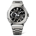 G-SHOCK Full Metal Chronograph Black Watch GMC-B2100D-1AER