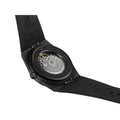 Tissot PRX Powermatic 80 Carbon 40mm Watch T137.907.97.201.00