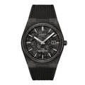 Tissot PRX Powermatic 80 Carbon 40mm Watch T137.907.97.201.00