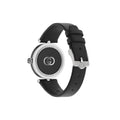 Gucci Model 2000 Black 30mm Watch YA167505