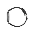 Gucci Model 2000 Black 30mm Watch YA167505
