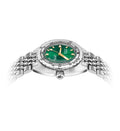 Doxa SUB 300 Sea Emerald Stainless Steel 42.5mm Watch 821.10.131.10