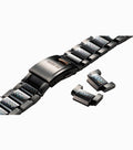 G-SHOCK MR-G B2000 Exclusive Limited Edition Watch MRG-B2000JS-1ADR