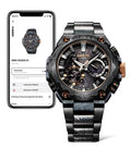 G-SHOCK MR-G B2000 Exclusive Limited Edition Watch MRG-B2000JS-1ADR