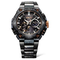 G-SHOCK MR-G B2000 Exclusive Limited Edition Watch MRG-B2000JS-1ADR