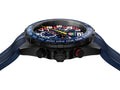 Tag Heuer Formula 1 Chronograph X Oracle Red Bull Racing Limited Edition CAZ101AZ.FT8090