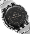 G-SHOCK Full Metal 2100 Series Copper Dial GM-B2100AD-5AER