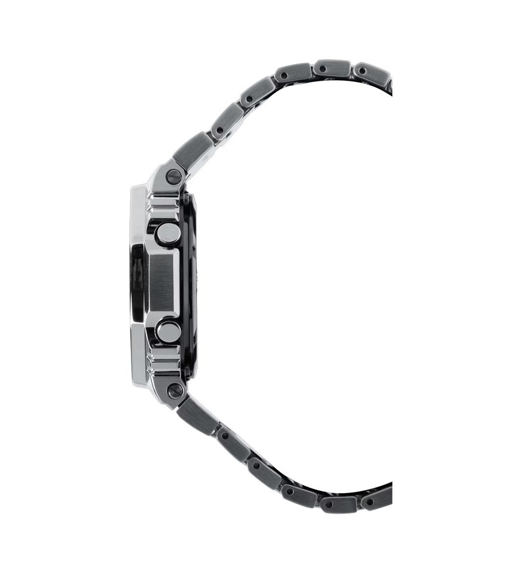 G-SHOCK Full Metal 2100 Series Copper Dial GM-B2100AD-5AER