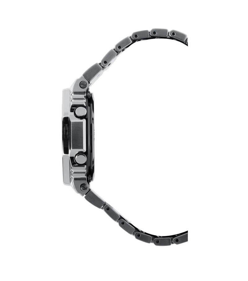 G-SHOCK Full Metal 2100 Series Copper Dial GM-B2100AD-5AER
