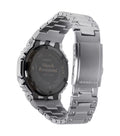 G-SHOCK Full Metal 2100 Series Copper Dial GM-B2100AD-5AER