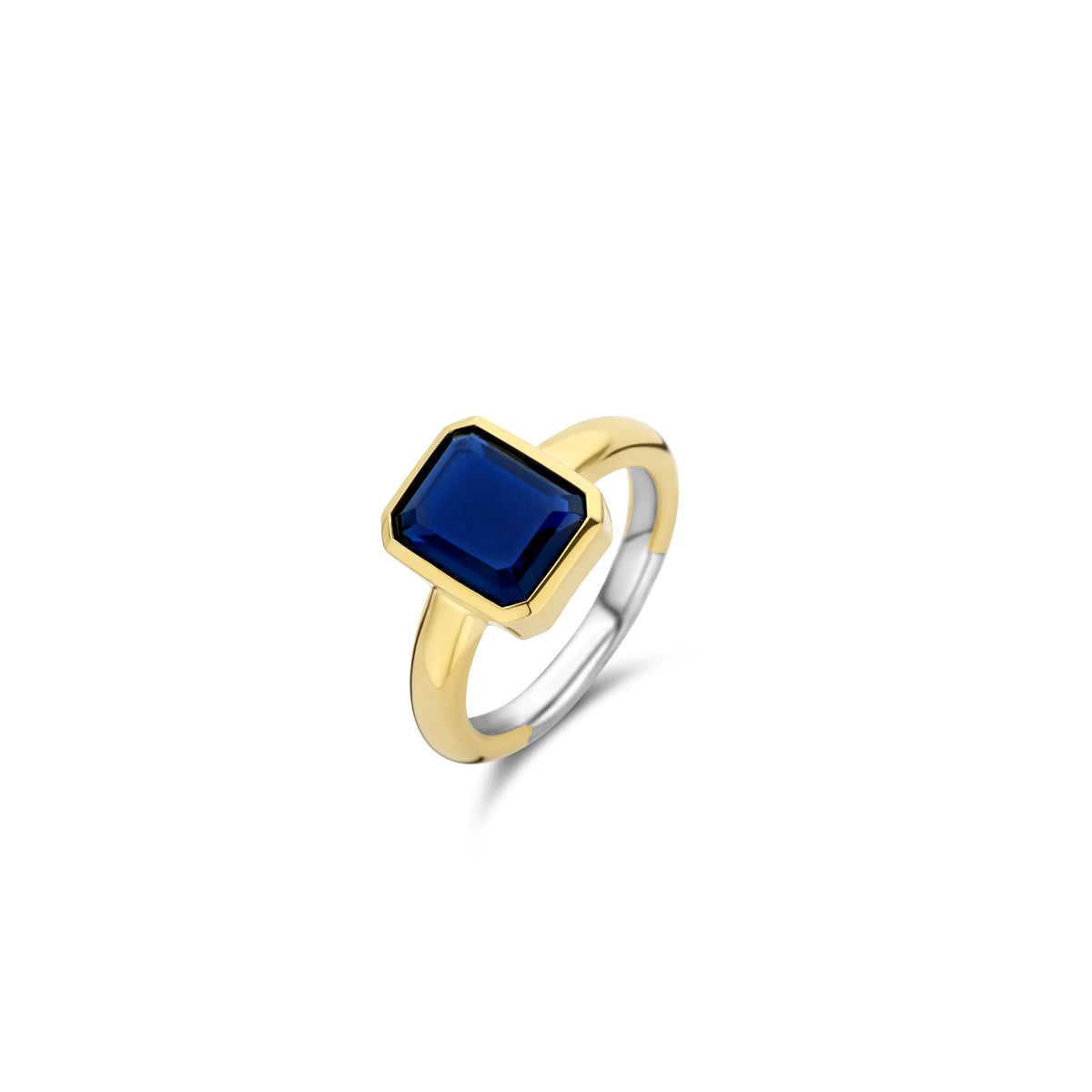 TI SENTO Ring 12272BY