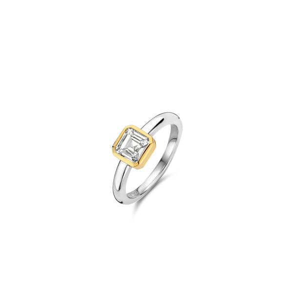 TI SENTO Ring 12328ZY