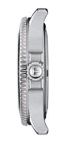 Tissot Seastar 1000 36mm Black Watch T1202101105100