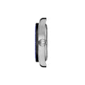 Tissot PR516 Powermatic 80 38mm Blue Watch T1494071604100