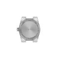 Tissot PRX Ice Blue Dial 25mm Watch T1370101135100