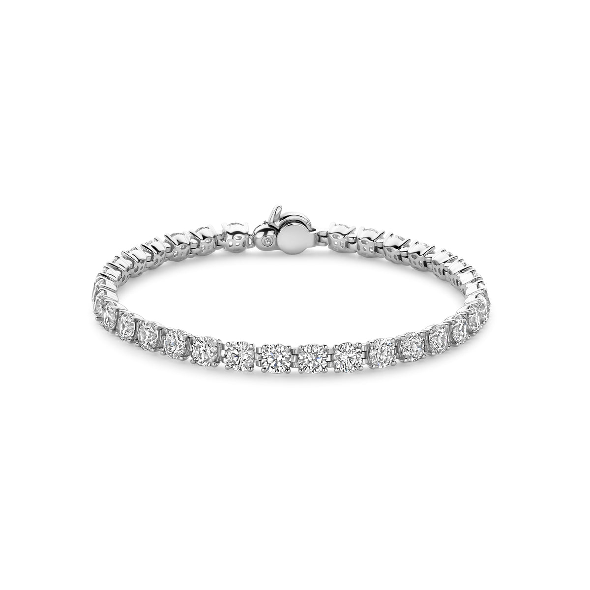 TI SENTO Bracelet 23042ZI