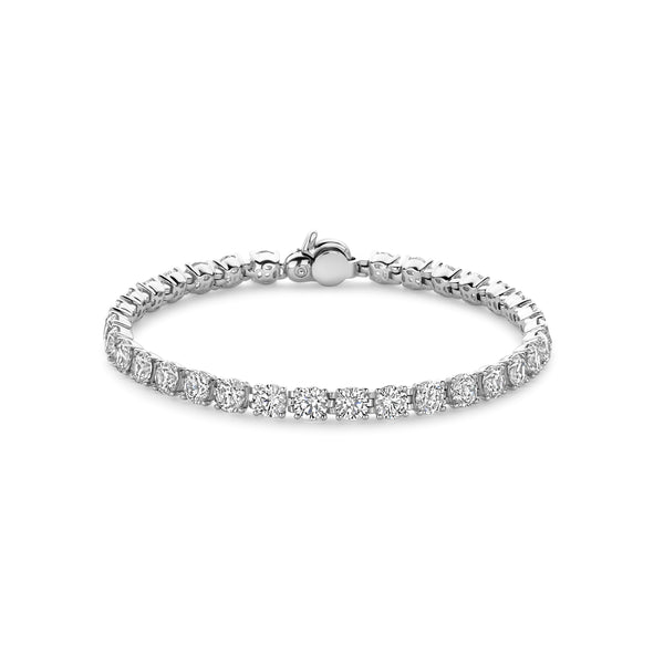 TI SENTO Bracelet 23042ZI