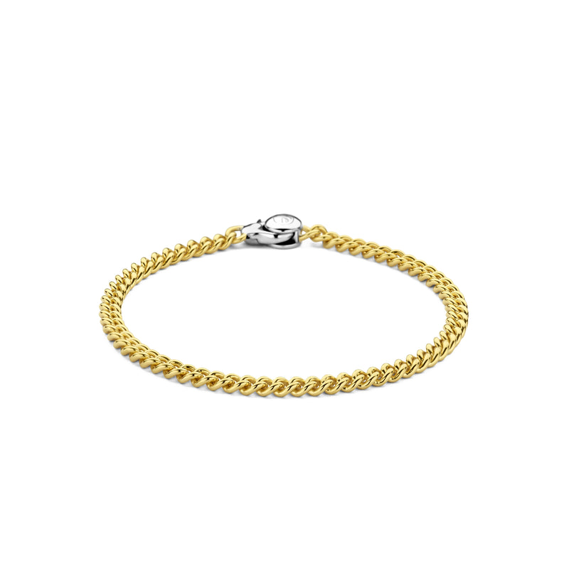 TI SENTO Bracelet 23055SY