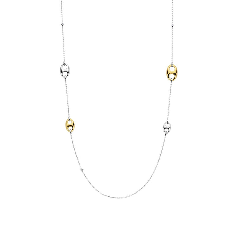 TI SENTO Necklace 34063ZY