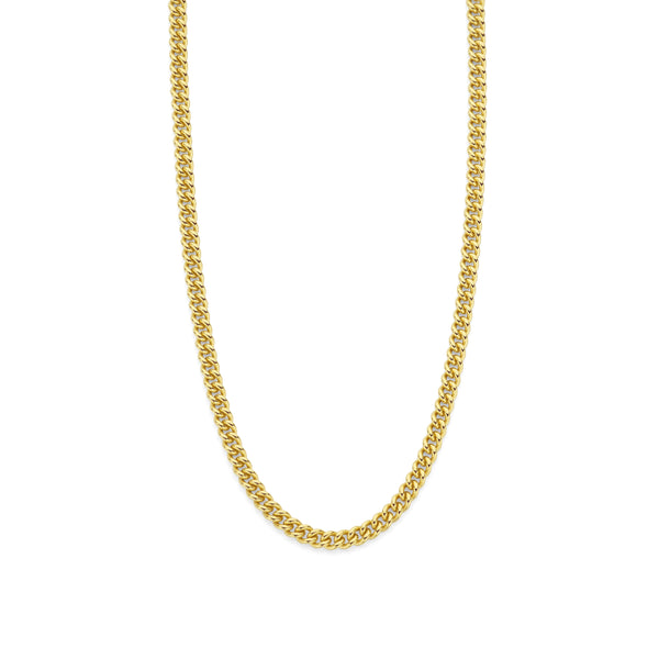 TI SENTO Necklace 34069SY
