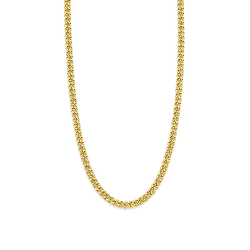 TI SENTO Necklace 34069SY