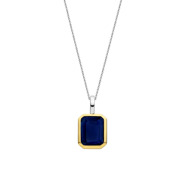 TI SENTO Pendant 6817BY