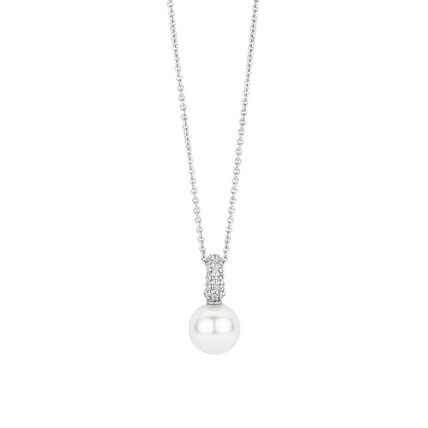 TI SENTO Pendant 6834PW