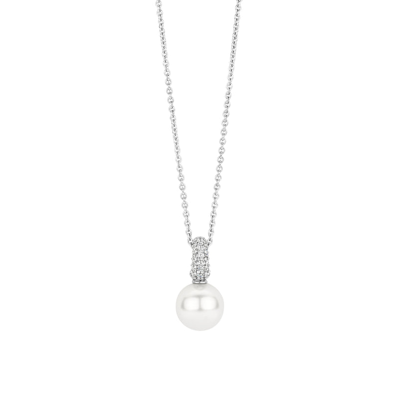 TI SENTO Pendant 6834PW