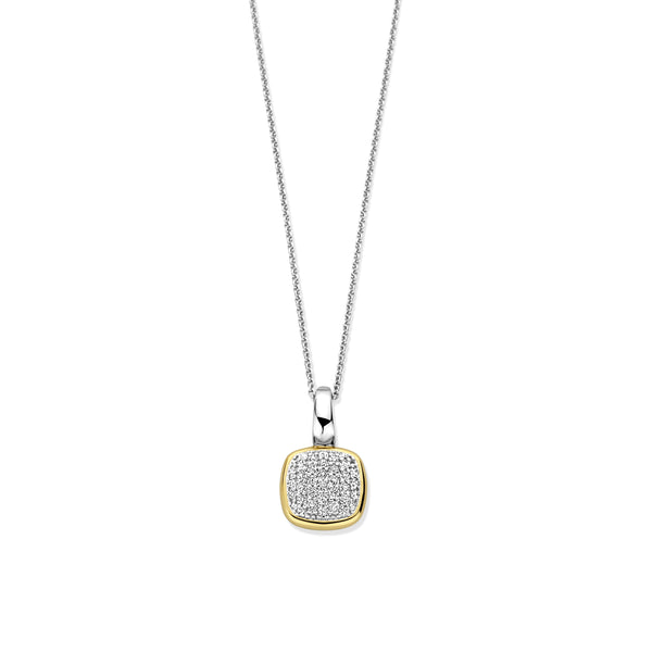 TI SENTO Pendant 6837ZY