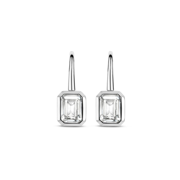 TI SENTO Earrings 7892ZI